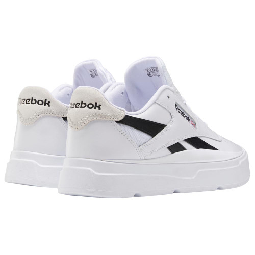 Reebok F. Era new court